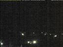 Vorschaubild von 08.07.2026 23:44