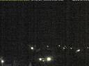 Vorschaubild von 08.07.2026 23:45
