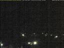 Vorschaubild von 08.07.2026 23:45