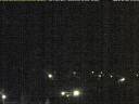 Vorschaubild von 08.07.2026 23:46