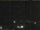 Vorschaubild von 08.07.2026 23:46