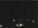 Vorschaubild von 08.07.2026 23:47