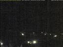 Vorschaubild von 08.07.2026 23:47
