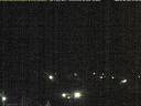 Vorschaubild von 08.07.2026 23:48