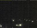 Vorschaubild von 08.07.2026 23:49