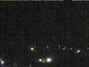 Vorschaubild von 08.07.2026 23:49