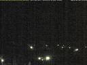 Vorschaubild von 08.07.2026 23:50