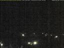Vorschaubild von 08.07.2026 23:50