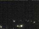 Vorschaubild von 08.07.2026 23:51
