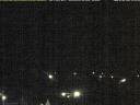 Vorschaubild von 08.07.2026 23:51
