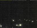 Vorschaubild von 08.07.2026 23:52