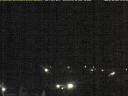 Vorschaubild von 08.07.2026 23:53