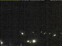 Vorschaubild von 08.07.2026 23:53