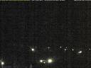 Vorschaubild von 08.07.2026 23:54