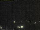 Vorschaubild von 08.07.2026 23:55