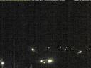 Vorschaubild von 08.07.2026 23:55