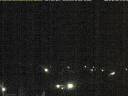 Vorschaubild von 08.07.2026 23:56