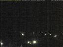 Vorschaubild von 08.07.2026 23:57