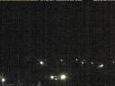 Vorschaubild von 08.07.2026 23:57