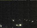 Vorschaubild von 08.07.2026 23:58