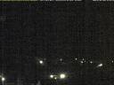 Vorschaubild von 08.07.2026 23:58