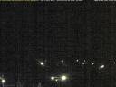 Vorschaubild von 08.07.2026 23:59