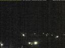 Vorschaubild von 08.07.2026 23:59