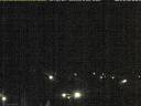 Vorschaubild von 09.07.2026 00:00