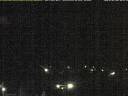 Vorschaubild von 09.07.2026 00:01