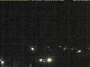 Vorschaubild von 09.07.2026 00:02