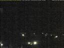 Vorschaubild von 09.07.2026 00:03