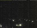 Vorschaubild von 09.07.2026 00:03