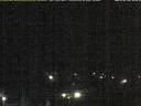 Vorschaubild von 09.07.2026 00:04