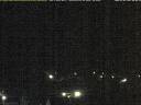 Vorschaubild von 09.07.2026 00:04