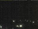 Vorschaubild von 09.07.2026 00:05