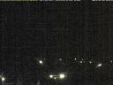 Vorschaubild von 09.07.2026 00:06