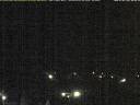 Vorschaubild von 09.07.2026 00:06