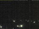 Vorschaubild von 09.07.2026 00:07