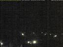 Vorschaubild von 09.07.2026 00:09