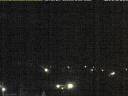 Vorschaubild von 09.07.2026 00:10