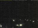 Vorschaubild von 09.07.2026 00:10