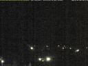 Vorschaubild von 09.07.2026 00:11