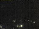 Vorschaubild von 09.07.2026 00:12