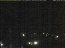 Vorschaubild von 09.07.2026 00:13