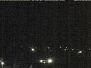 Vorschaubild von 09.07.2026 00:14
