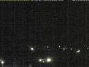 Vorschaubild von 09.07.2026 00:14