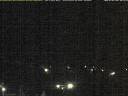 Vorschaubild von 09.07.2026 00:15