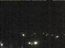 Vorschaubild von 09.07.2026 00:15