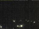 Vorschaubild von 09.07.2026 00:16