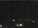 Vorschaubild von 09.07.2026 00:17